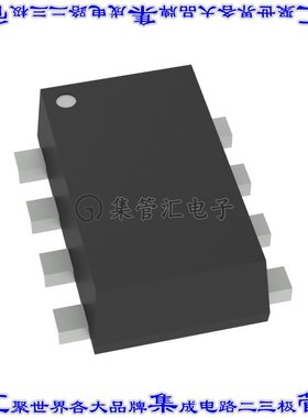 MP2331HGTL-Z 集成电路芯片IC REG BUCK ADJ 2A SOT583