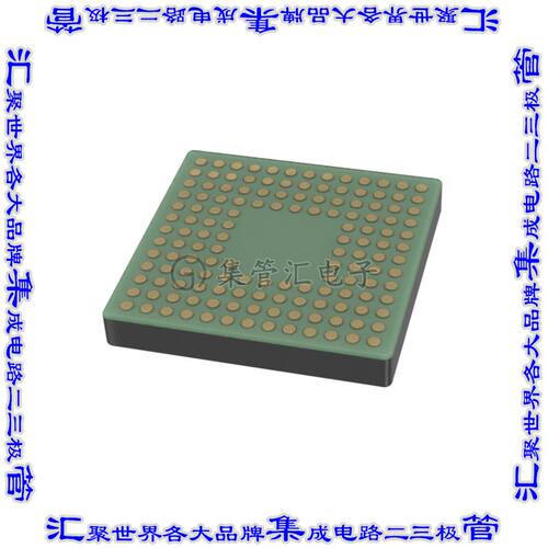 R7FS5D57A2A01CLK#AC1 集成电路芯片IC MCU 32BIT 512KB FLSH 14