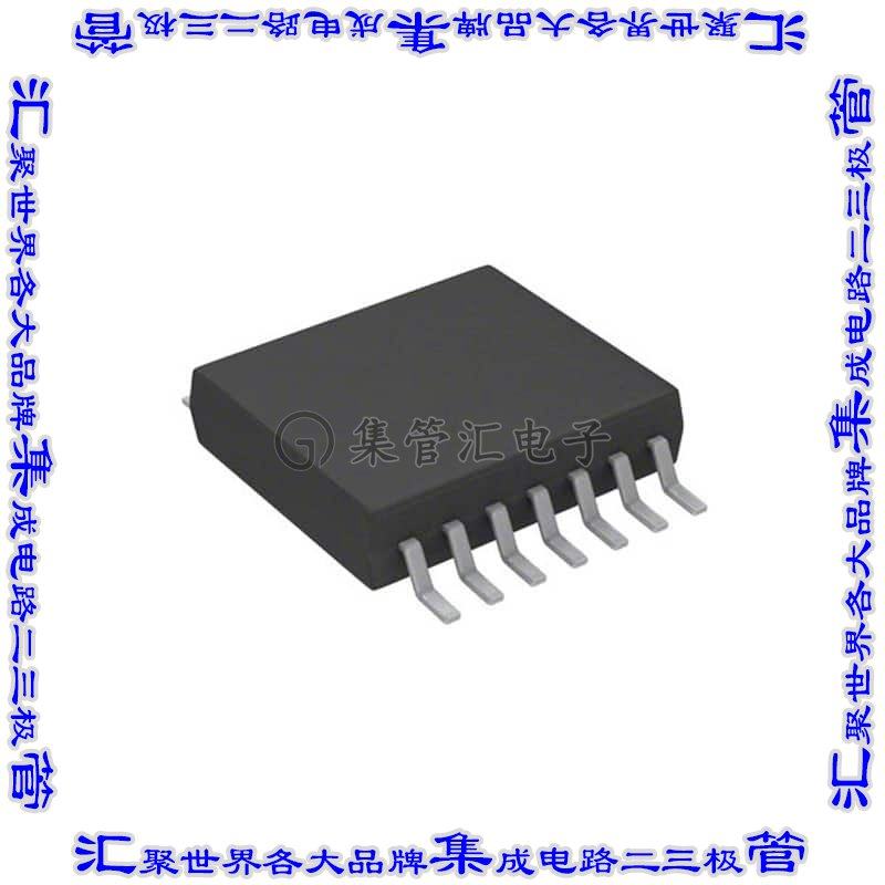 LM5156HPWPR 升降压控制2.2MHZ WIDE INPUT NONSYNCHRONOUS电源