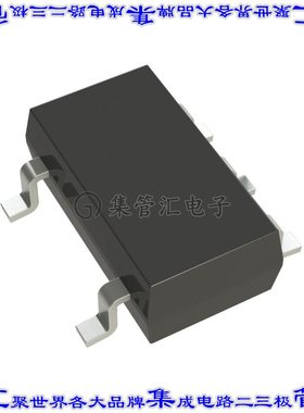 MIC5317-2.8YM5-TR 线性稳压器IC REG LINEAR 2.8V 150MA SOT23-