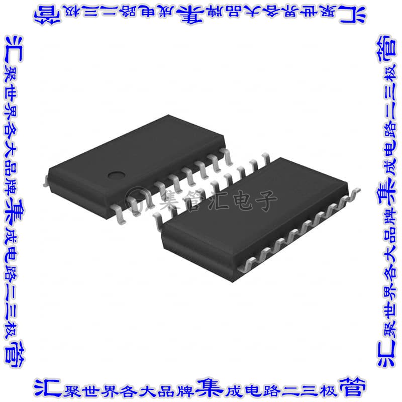 BU2092F-E2 驱动器IC DRIVER 12/0 18SOP芯片集成电路