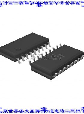 BU2092F-E2 驱动器IC DRIVER 12/0 18SOP芯片集成电路
