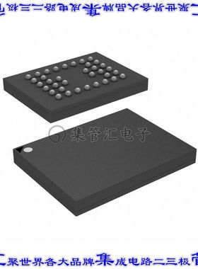 IS62WV5128EBLL-45BLI 存储器IC SRAM 4MBIT 并联 36TFBGA芯片集