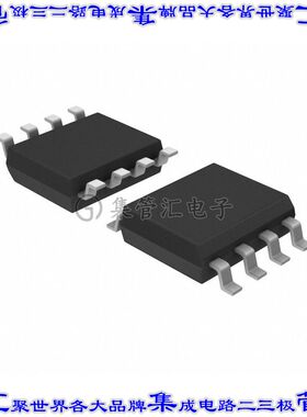 W25Q128JVSIM TR 存储器IC FLASH 128MBIT SPI/QUAD 8SOIC芯片集