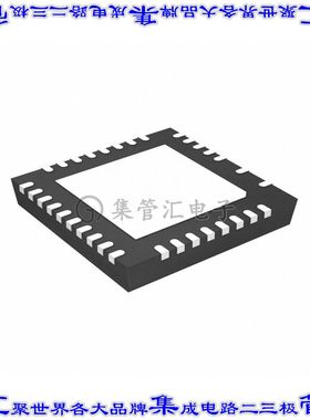 CL8800K63-G 驱动器IC LED DRIVER OFFL 33QFN芯片集成电路