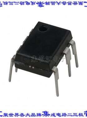 FSL336LRN 离线转换器IC OFFLINE SWITCH MULT TOP 7DIP芯片集成