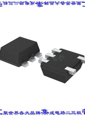 BD5243FVE-TR 监控器IC SUPERVISOR 1通道 5VSOF电源芯片集成电