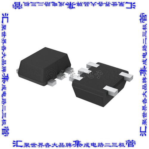BD5244FVE-TR 监控器IC DETECTOR VOLT 4.4V ODRN 5VSOF电源芯片