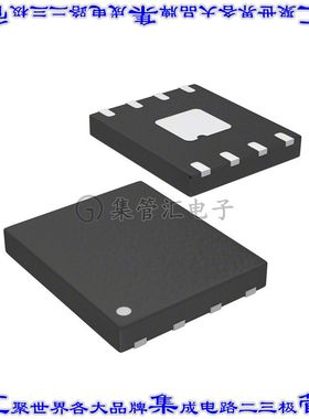 MR25H256AMDF 存储器IC RAM 256KBIT SPI 40MHZ 8DFN芯片集成电