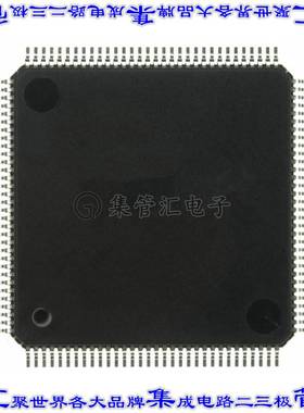 TMDS442PNP 集成电路芯片IC INTFACE SPECIALIZED 128HTQFP