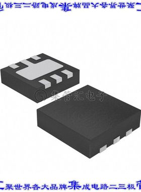 AP7366EA-36SN-7 线性稳压器LDO CMOS HICURR U-DFN2020-6电源芯