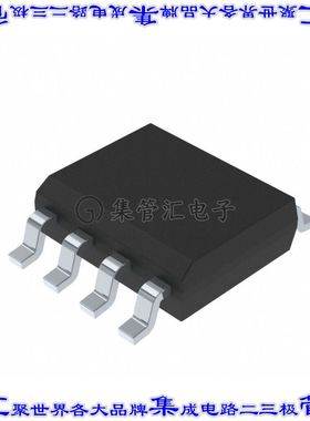 HVLED007TR 驱动器IC LED DRIVER OFFL 8SO芯片集成电路