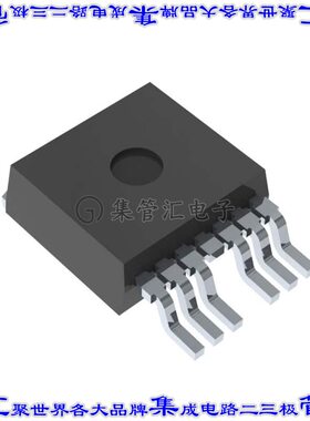 BTS621L1E3128AAUMA1 电源开关驱动器IC PWR SWITCH芯片集成电路