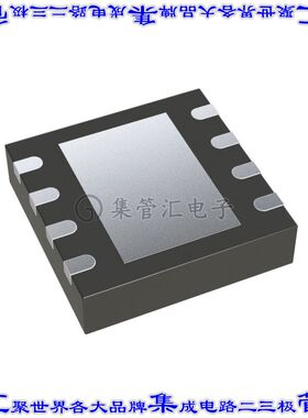 TJA1029TK/20/1J 集成电路芯片IC TRANSCEIVER 1/1 8HVSON