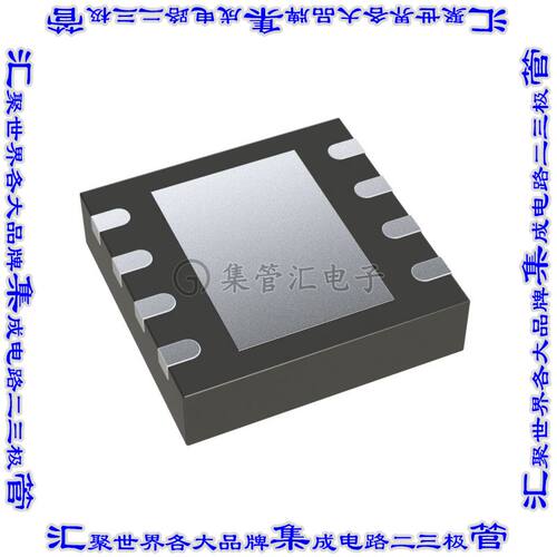TJA1021TK/10/C,118 集成电路芯片IC TRANSCEIVER FULL 1/1 8HVS