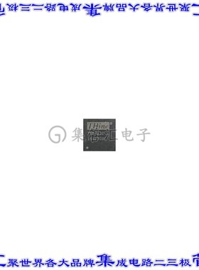 THP7312-B 集成电路芯片IC IMAGING SIGNAL PROCESSR 81BGA