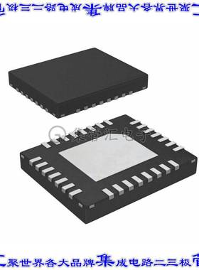 EL4342ILZA 集成电路芯片IC AMP MPLEX AMP 32QFN