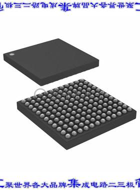 AS4C4M32D1A-5BIN 存储器IC DRAM 128MBIT 并联 144LFBGA芯片集