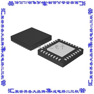 NCP45491XMNTWG 集成电路芯片NVIDIA