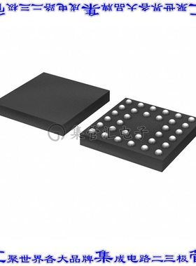 ADP5350ACBZ-1-R7 电池管理IC BAT PWR MGT LI-ION 1C 32WLCSP芯