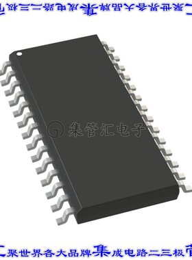AD8325ARUZ 驱动器发射器IC VIDEO LINE DRVR/TRANS 28TSSOP芯片