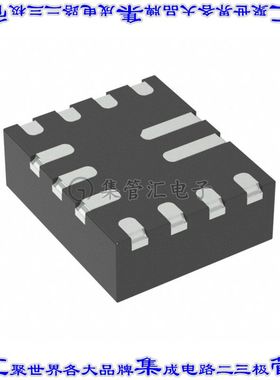 MPQ4409GQBE-AEC1-Z 开关稳压器IC REG BUCK ADJ 900MA 13QFN电