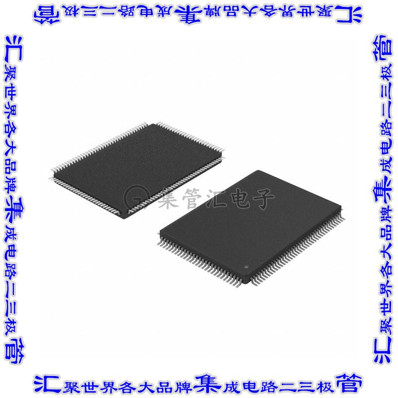 SCH5027D-NW 集成电路芯片IC INTERFACE SPECIALIZED 128QFP