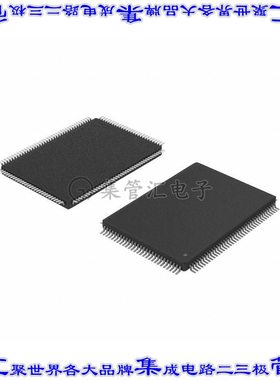 70V9269L12PRFGI 存储器IC SRAM 256KBIT 并联 128TQFP芯片集成