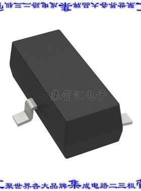 LM4040QEIM3-2.5/NOPB 电压基准IC VREF SHUNT 2% SOT23-3电源芯