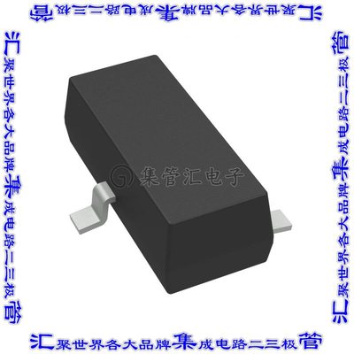 REF2925AIDBZT 电压基准IC VREF SERIES 2% SOT23-3电源芯片集成