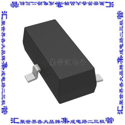 REF3333AIDBZR 电压基准IC VREF SERIES 0.15% SOT23-3电源芯片