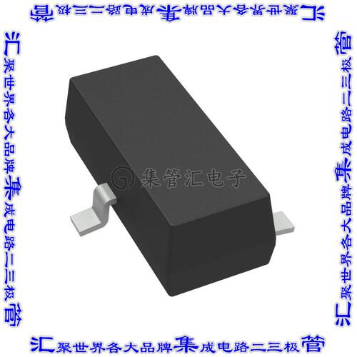 LM3480IM3X-12/NOPB 线性稳压器IC REG LINEAR 12V 100MA SOT23-