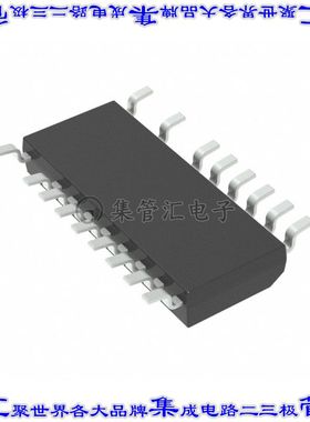 NCP1937C4DR2G 集成电路芯片IC PFC CTRLR CRM 20SOIC