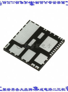 IRSM836-035MATR 电机驱动器IC MOTOR DRIVER 13.5V-16.5V 36PQF
