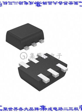 MP1477GTF-Z 开关稳压器IC REG BUCK ADJ 3A SOT563电源芯片集成