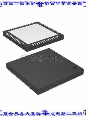 CY8CTST120-56LTXI 集成电路芯片8-BIT MICROCONTROLLERS - MCU