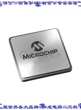 PM8562B-F3EI 集成电路芯片IC INTERFACE SPECIALIZED PFX-L