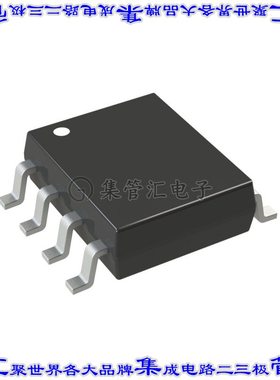 BD50HC0VEFJ-CE2 集成电路芯片1A 5V, FIXED OUTPUT, HIGH-ACCUR