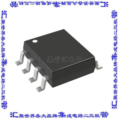 BD60GC0MEFJ-LBH2 线性稳压器1A 6V, FIXED OUTPUT, HIGH-ACCURA