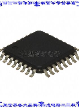 SY89295UTG 集成电路芯片IC DELAY LN 1024TAP PROG 32TQFP