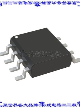AP2192ASG-13 电源开关驱动器IC PWR SWITCH P通道 8SOP芯片集成