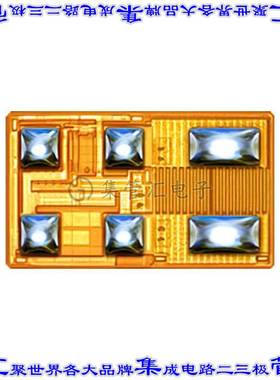 EPC21701 集成电路芯片IC GAN LASER DRVR 80V