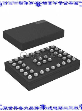 CBTL08GP053EVY 集成电路芯片IC MUX CROSSBAR SW USB VFBGA40