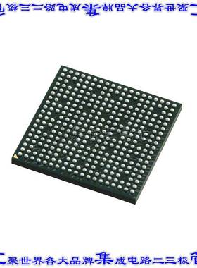 TMS320DM368ZCED 集成电路芯片IC DGTL MEDIA SOC 338NFBGA