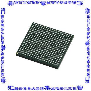 TMS320DM368ZCEDF 集成电路芯片IC DGTL MEDIA SOC 338NFBGA