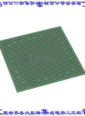 AM5729BABCXEAR 集成电路芯片IC MPU SITARA 1.5GHZ 760FCBGA