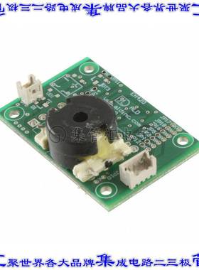 EH4295 集成电路芯片MICROPOWER LOW VOLTAGE BOOSTER