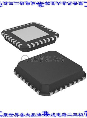 ISL88739BHRZ 集成电路芯片IC BATT CHG LI-ION 2-4CELL 32QFN