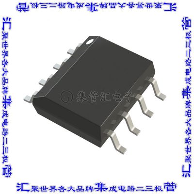 ADP7159ARDZ-02-R7 线性稳压器IC REG LINEAR POS ADJ 2A 8SOIC