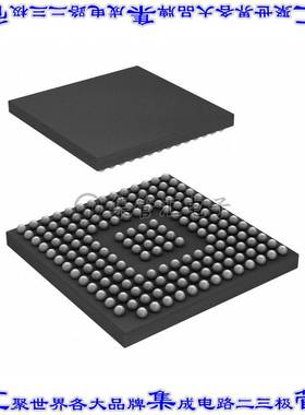 TUSB1310AZAYR 收发器IC TRANSCEIVER 1/1 175NFBGA芯片集成电路